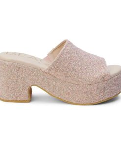 Ferindo.shopa30d3523fd 1