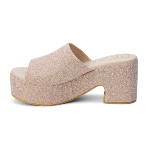 Ferindo.shopa30d3523fd 3