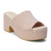 Ferindo.shopa30d3523fd 4