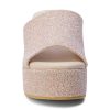 Ferindo.shopa30d3523fd 5