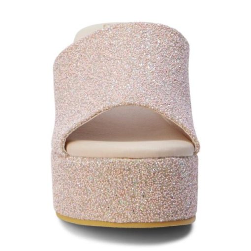 Ferindo.shopa30d3523fd 5