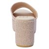 Ferindo.shopa30d3523fd 6