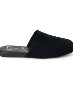 Ferindo.shopa3759e5bda 1