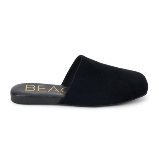 Ferindo.shopa3759e5bda 1