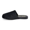 Ferindo.shopa3759e5bda 2