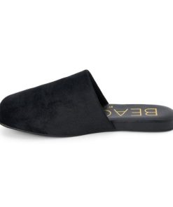 Ferindo.shopa3759e5bda 2
