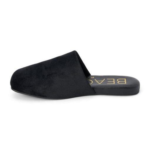 Ferindo.shopa3759e5bda 2