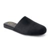 Ferindo.shopa3759e5bda 3