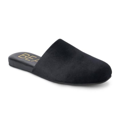 Ferindo.shopa3759e5bda 3