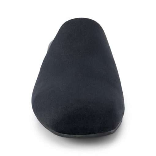 Ferindo.shopa3759e5bda 4