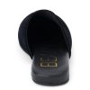 Ferindo.shopa3759e5bda 5