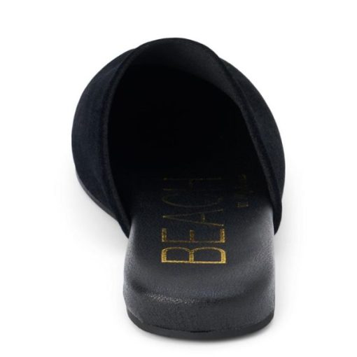 Ferindo.shopa3759e5bda 5