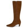 Ferindo.shopa47ca2b9f6 5