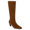 Ferindo.shopa47ca2b9f6 6