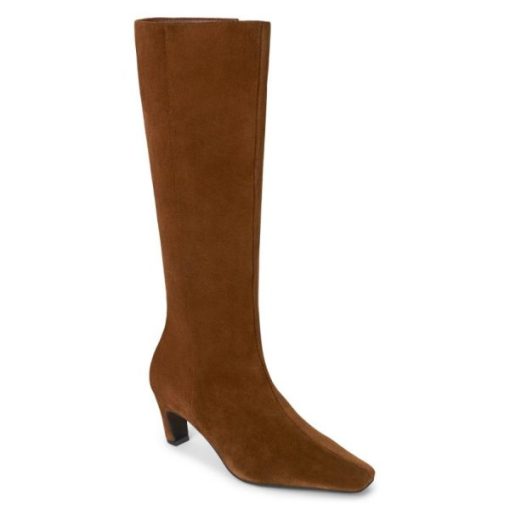 Ferindo.shopa47ca2b9f6 6