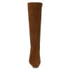 Ferindo.shopa47ca2b9f6 7
