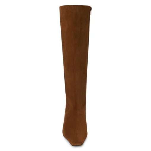 Ferindo.shopa47ca2b9f6 7