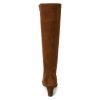Ferindo.shopa47ca2b9f6 8