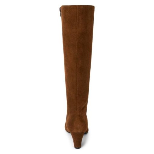 Ferindo.shopa47ca2b9f6 8