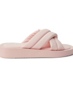 Ferindo.shopa4b26c5dc9 1