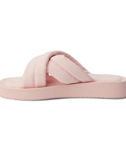 Ferindo.shopa4b26c5dc9 2