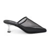Ferindo.shopa570e7348f 1