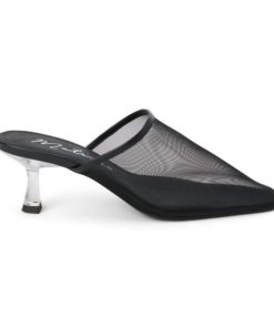 Ferindo.shopa570e7348f 1