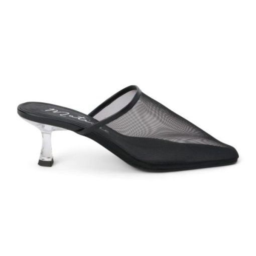 Ferindo.shopa570e7348f 1
