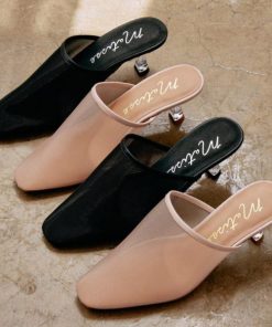 Ferindo.shopa570e7348f 2