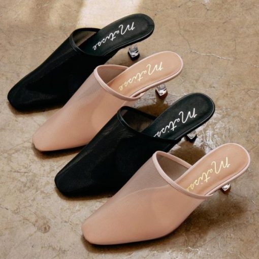 Ferindo.shopa570e7348f 2