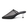 Ferindo.shopa570e7348f 3