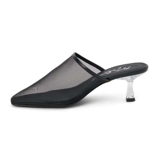 Ferindo.shopa570e7348f 3