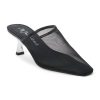 Ferindo.shopa570e7348f 4