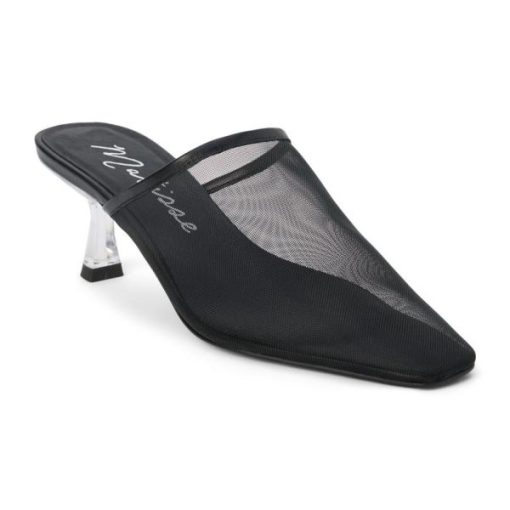 Ferindo.shopa570e7348f 4