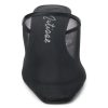 Ferindo.shopa570e7348f 5
