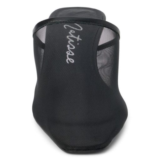 Ferindo.shopa570e7348f 5
