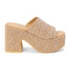 Ferindo.shopa5d9db7b51 1