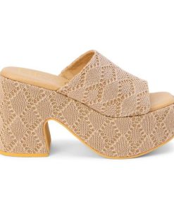 Ferindo.shopa5d9db7b51 1