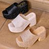 Ferindo.shopa5d9db7b51 2