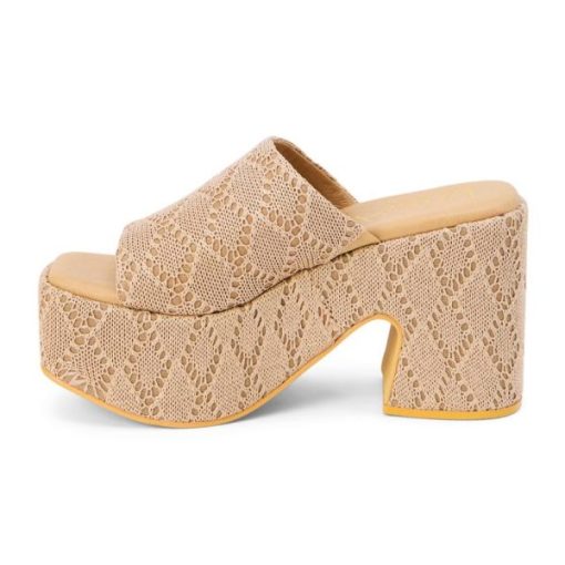 Ferindo.shopa5d9db7b51 3