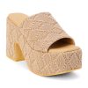 Ferindo.shopa5d9db7b51 4