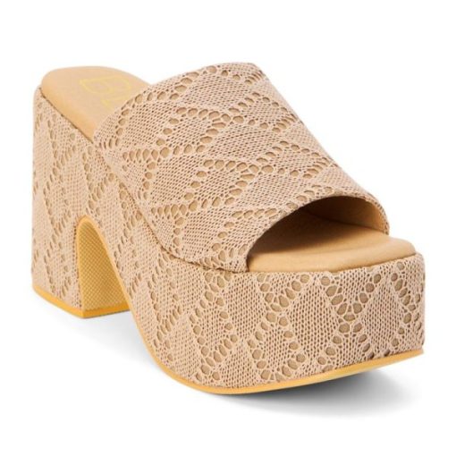 Ferindo.shopa5d9db7b51 4