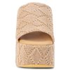 Ferindo.shopa5d9db7b51 5