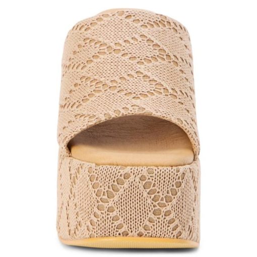 Ferindo.shopa5d9db7b51 5