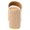 Ferindo.shopa5d9db7b51 6