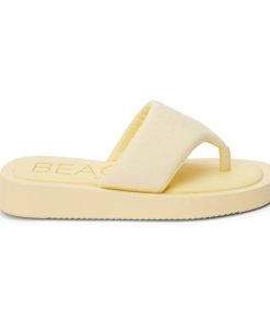 Ferindo.shopa610c63a6f 1