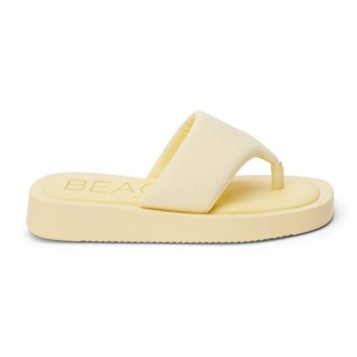 Ferindo.shopa610c63a6f 1