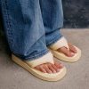 Ferindo.shopa610c63a6f 2
