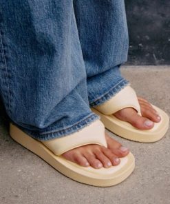 Ferindo.shopa610c63a6f 2
