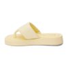 Ferindo.shopa610c63a6f 3